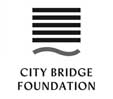 City Bridge Foundation