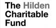The Hilden Charitable Fund