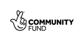 The National Lottery Community Fund