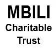 MBILI Charitable Fund