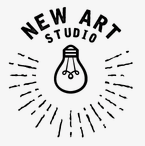 New Art Studio